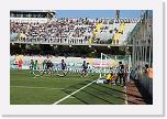 DSC_7264 avellino lecce 0-2 * allo stadio partenio di avellino il lecce vince per 2-0 al 37 valdes su rigore al 39 st munari arbitro ayroldi di molfetta ass.conca e forconi -iv- de benedictis * 750 x 500 * (183KB)